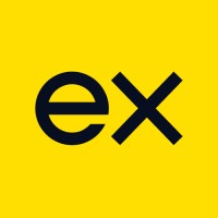Exness Hong Kong