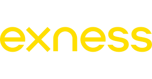 Exness Hong Kong