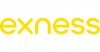 Exness Hong Kong